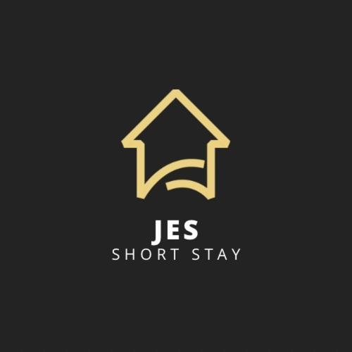 Jes Short Stay Brisbane Luaran gambar